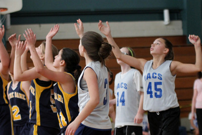 lrIACSgirls5&6Basketball-135