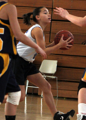 lrIACSgirls5&6Basketball-30