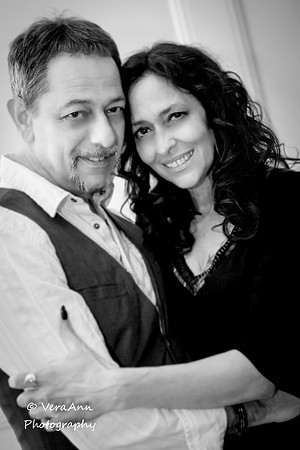 IMG_0073_10-4