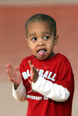 lrIACSgirls5&6Basketball-126