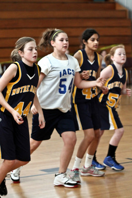 lrIACSgirls5&6Basketball-108