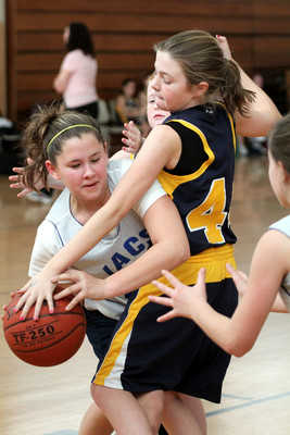 lrIACSgirls5&6Basketball-149
