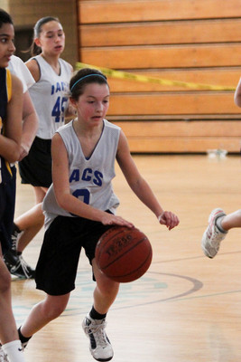 lrIACSgirls5&6Basketball-84