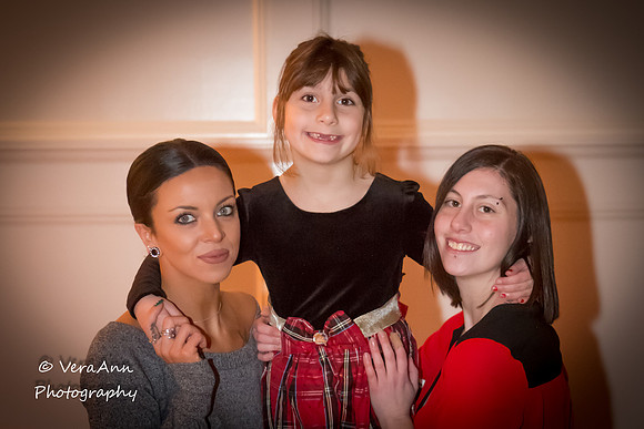 IMG_0032-2
