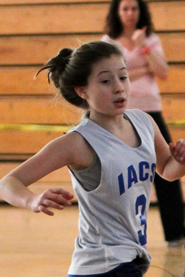 lrIACSgirls5&6Basketball-87