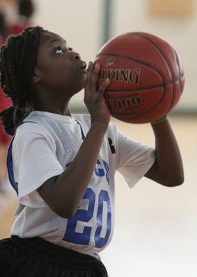 lrIACSgirls5&6BasketbalGAME2-5
