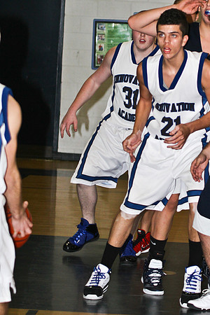 lrIACSvarsityBasketballHOMEgame-185