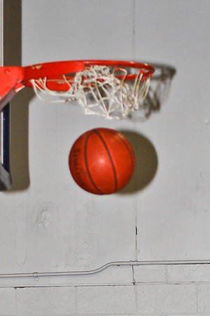 lrIACSvarsityBasketballHOMEgame-176