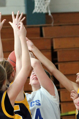 lrIACSgirls5&6Basketball-160