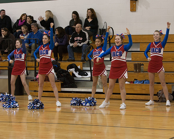 BoysVarsityBB-151