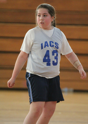 lrIACSgirls5&6BasketbalGAME2-80