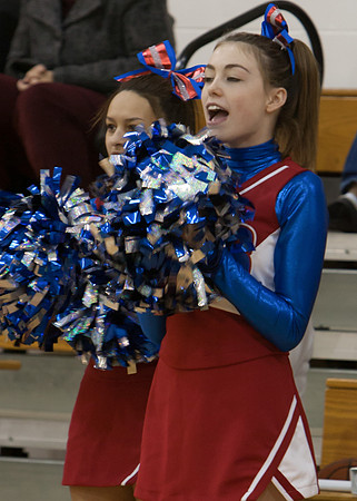 lrCheer2014-147