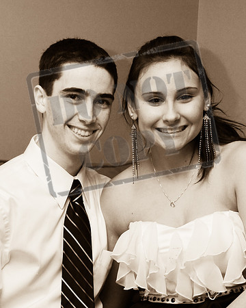 9thGradeSemiFormal-18