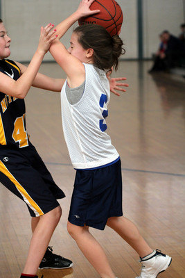 lrIACSgirls5&6Basketball-150