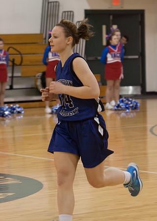 GirlsVarsityBB-14