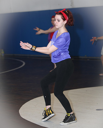 IMG_0250-19
