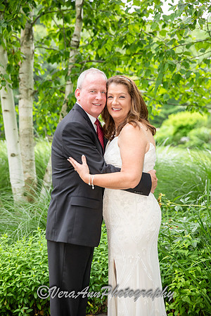 551A4521-Edit