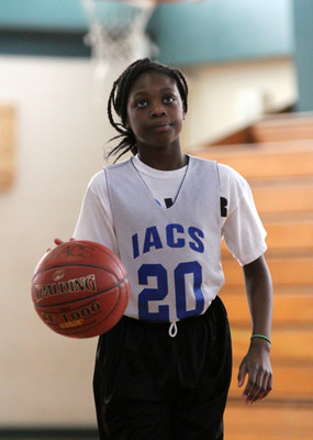lrIACSgirls5&6BasketbalGAME2-29