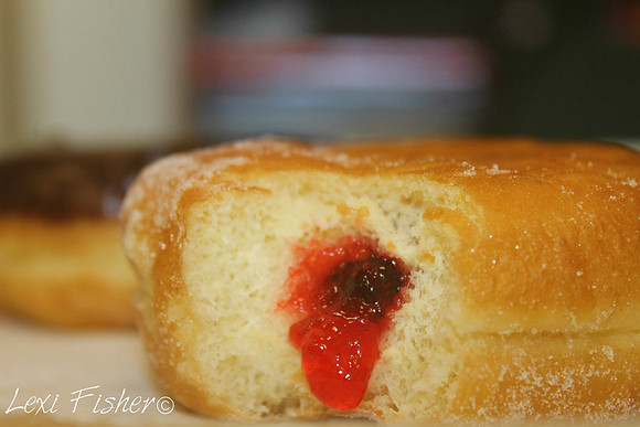 donutss