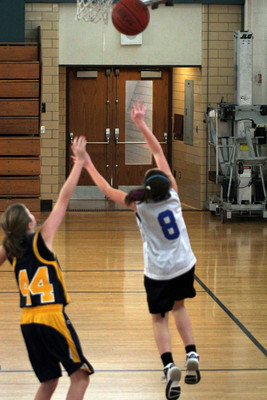 lrIACSgirls5&6Basketball-47