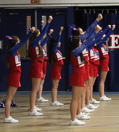 HSBoysJV-3036
