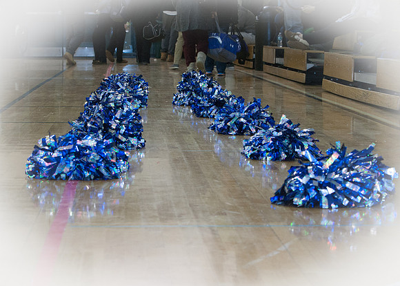 lrCheer2014-0660