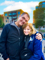 IMG_2564_4 (1 of 1)