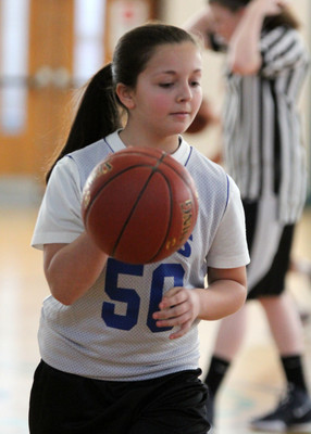 lrIACSgirls5&6BasketbalGAME2-2