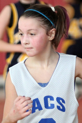 lrIACSgirls5&6Basketball-162