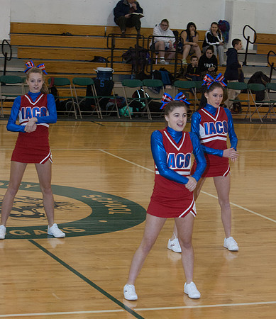 lrCheer2014-0688