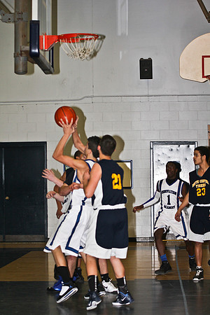 lrIACSvarsityBasketballHOMEgame-177