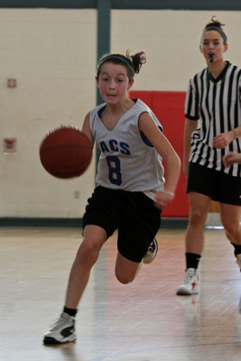 lrIACSgirls5&6Basketball-102