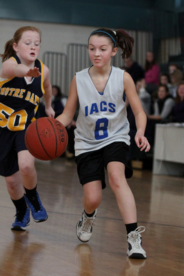 lrIACSgirls5&6Basketball-113