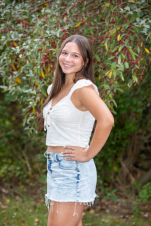 IMG_2259-13