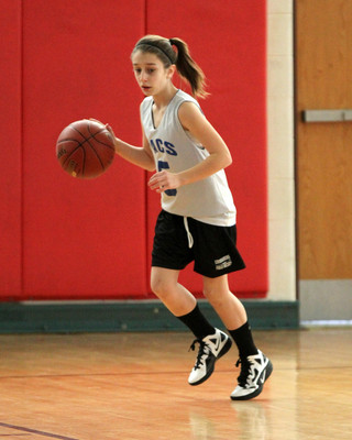 lrIACSgirls5&6BasketbalGAME2-36