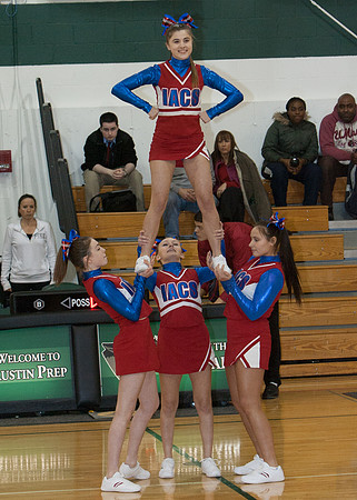 lrCheer2014-0666