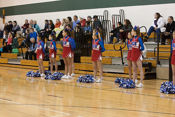 lrCheer2014-9894