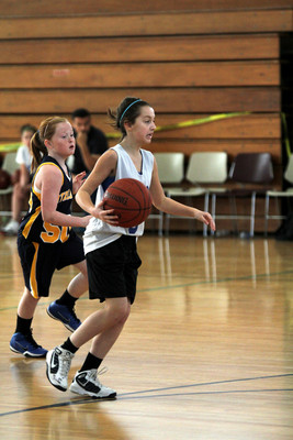 lrIACSgirls5&6Basketball-24