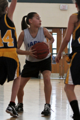lrIACSgirls5&6Basketball-105