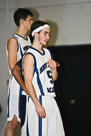 lrIACSvarsityBasketballHOMEgame-198