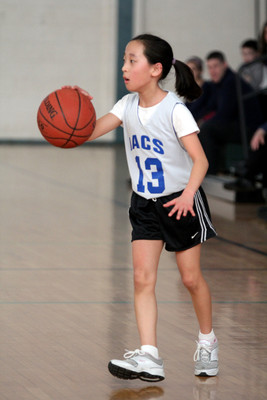 lrIACSgirls5&6Basketball-185
