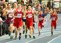 HS Indoor Track NO LOGOS