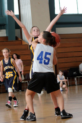 lrIACSgirls5&6Basketball-169