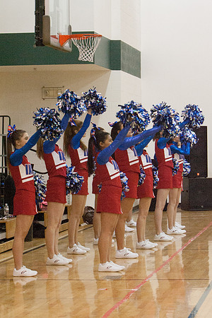 lrCheer2014-0807