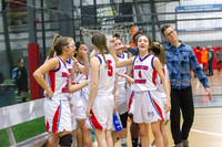 HS JV Girls BB 2018-19 Photo Credits Nolan McKinnon
