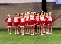 HS Cheer No LOGOS
