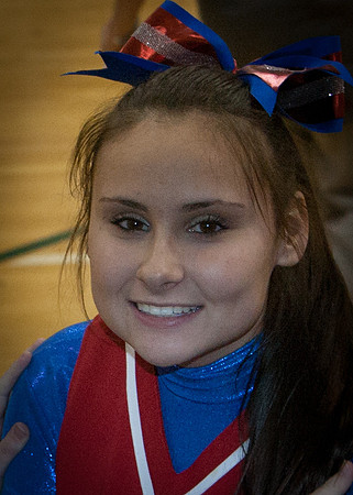 lrCheer2014-0696