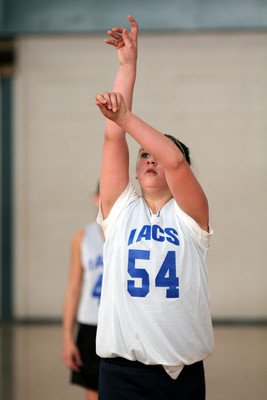lrIACSgirls5&6Basketball-175