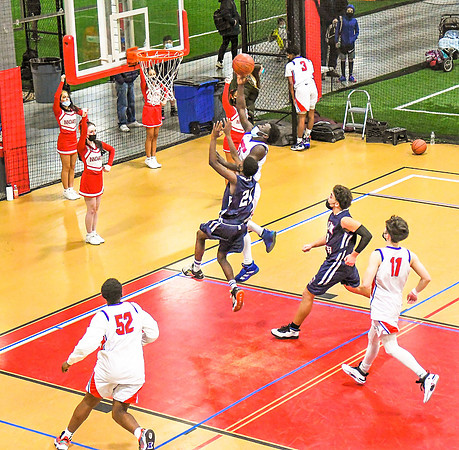 PhotoByGreg-45
