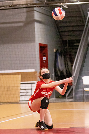 VC4_0911